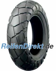 Bridgestone TW204 ( 180/80-14 TT 78P Hinterrad, M/C ) von Bridgestone