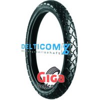 Bridgestone TW47 ( 90/90-21 TT 54S M/C, Variante G, Vorderrad ) von Bridgestone