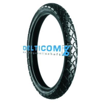 TW47 von Bridgestone