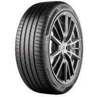 Turanza 6 von Bridgestone