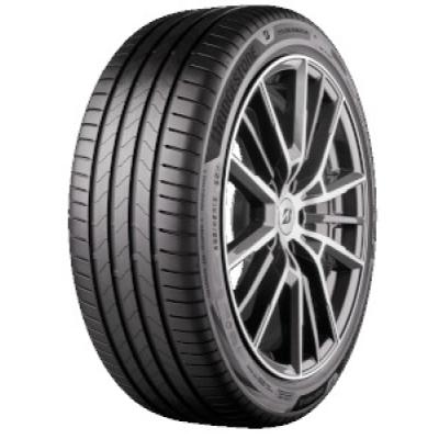 Turanza 6 von Bridgestone