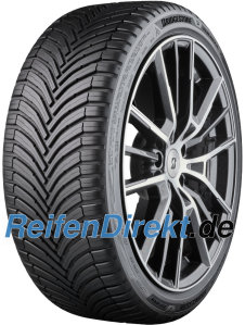 Bridgestone Turanza All season 6 ( 185/55 R16 87V XL Enliten / EV ) von Bridgestone