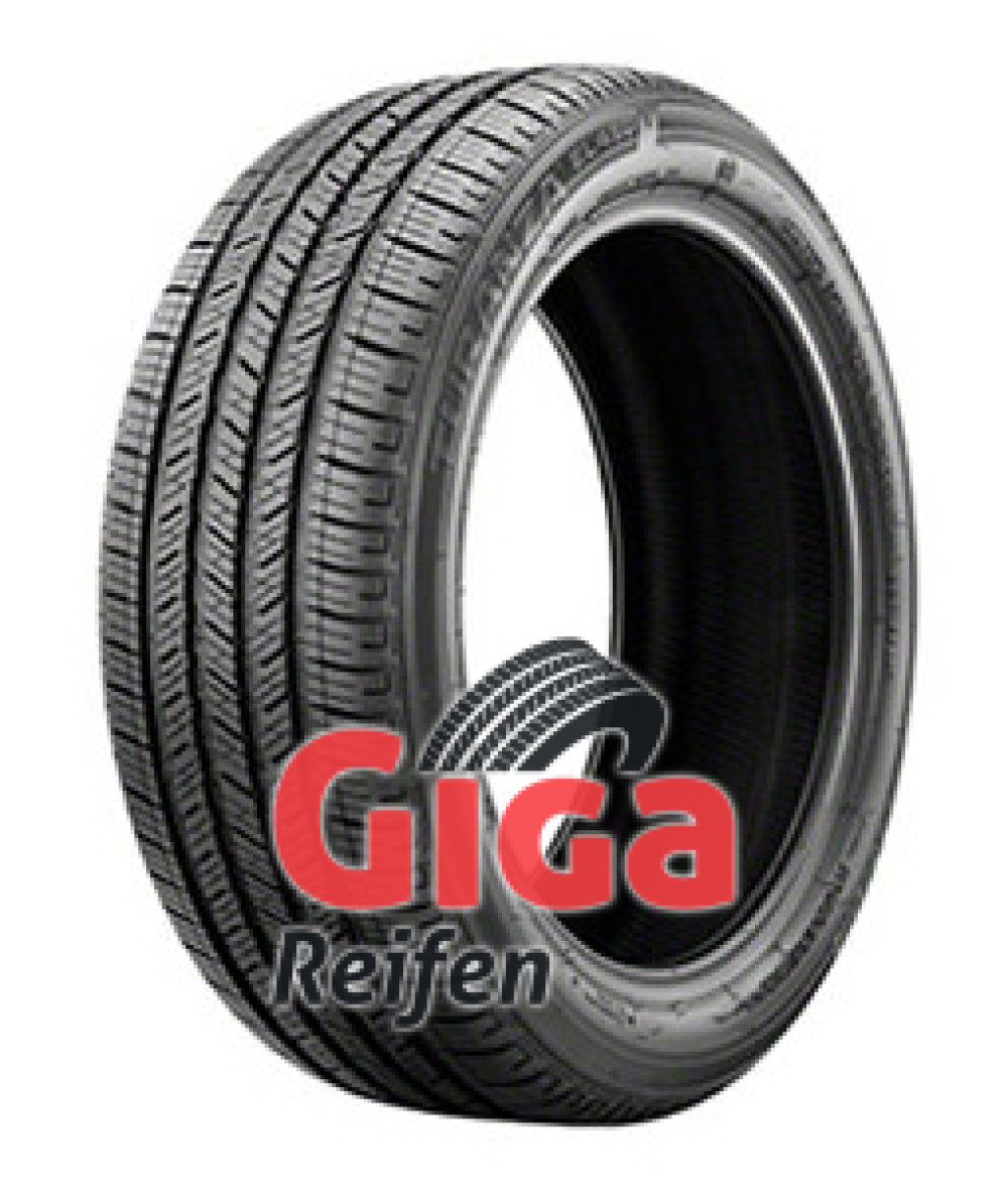 Bridgestone Turanza EL 450 RFT ( 225/40 R19 89W AR, runflat ) von Bridgestone