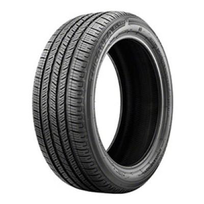 Turanza EL 450 RFT von Bridgestone