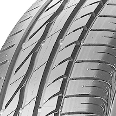 Turanza ER 300 von Bridgestone