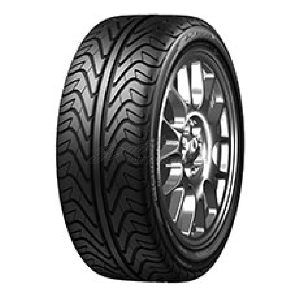 Bridgestone Turanza ER 300 A FSL - 195/55R16 87W - Sommerreifen von Bridgestone