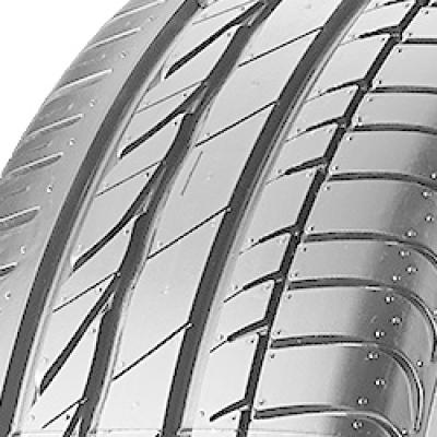 Turanza ER 300A von Bridgestone