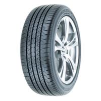 Turanza ER 33 von Bridgestone