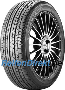 Bridgestone Turanza ER 370 ( 185/55 R16 83H ) von Bridgestone