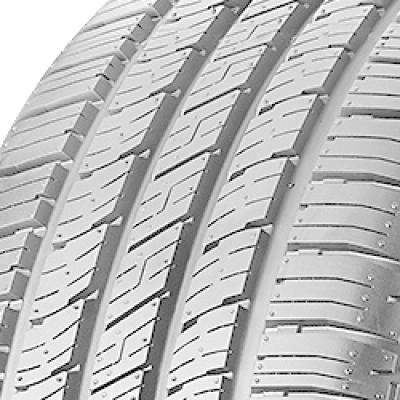 Turanza ER 42 RFT von Bridgestone