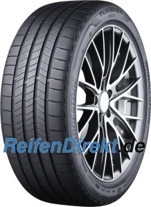 Bridgestone Turanza Eco ( 175/60 R19 90Q XL Enliten / EV, Ologic ) von Bridgestone