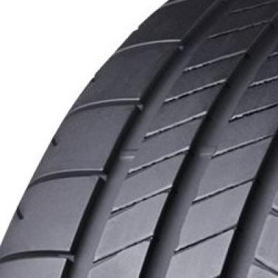 Turanza Eco von Bridgestone