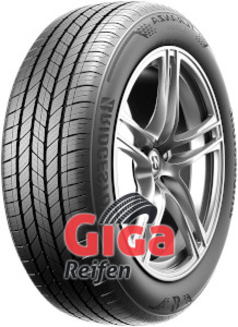 Bridgestone Turanza LS100 ( 225/55 R18 102H XL *, Enliten / EV, MO ) von Bridgestone