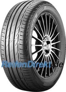 Bridgestone Turanza T001 ( 195/60 R16 89H ) von Bridgestone