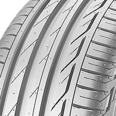 Turanza T001 von Bridgestone