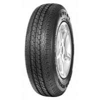 Turanza T001 von Bridgestone