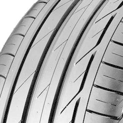 Turanza T001 EXT von Bridgestone