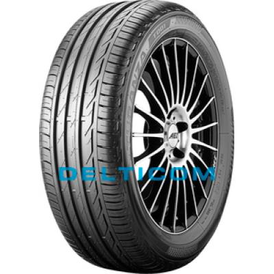 Turanza T001 RFT von Bridgestone