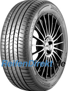 Bridgestone Turanza T005 ( 155/60 R15 74T ) von Bridgestone