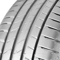 Turanza T005 von Bridgestone