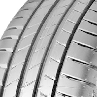 Turanza T005 von Bridgestone