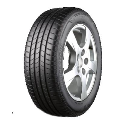 Turanza T005 EXT von Bridgestone