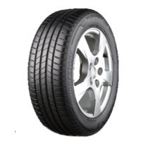 Turanza T005 RFT von Bridgestone