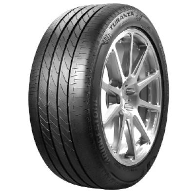 Turanza T005A von Bridgestone