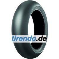 Bridgestone V02 R ( 180/655 R17 TL 3LC Extra Soft, Hinterrad ) von Bridgestone