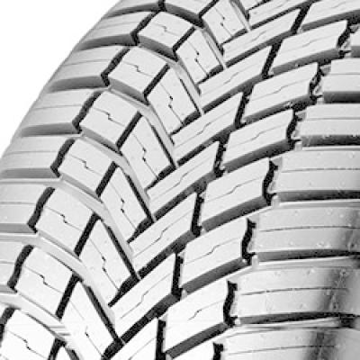 Weather Control A005 von Bridgestone