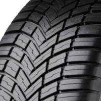 Weather Control A005 DriveGuard Evo RFT von Bridgestone