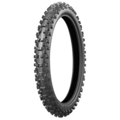 X 20 F von Bridgestone