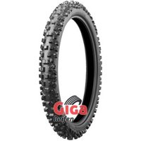 Bridgestone X 30 F ( 70/100-19 TT 42M M/C, Mischung MEDIUM, Vorderrad ) von Bridgestone