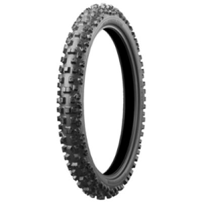 X 30 F von Bridgestone