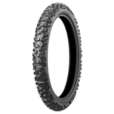 X 40 F von Bridgestone