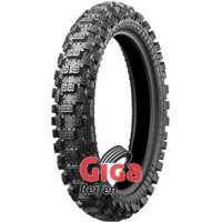 Bridgestone X 40 R ( 100/90-19 TT 57M Hinterrad, M/C, Mischung HARD ) von Bridgestone