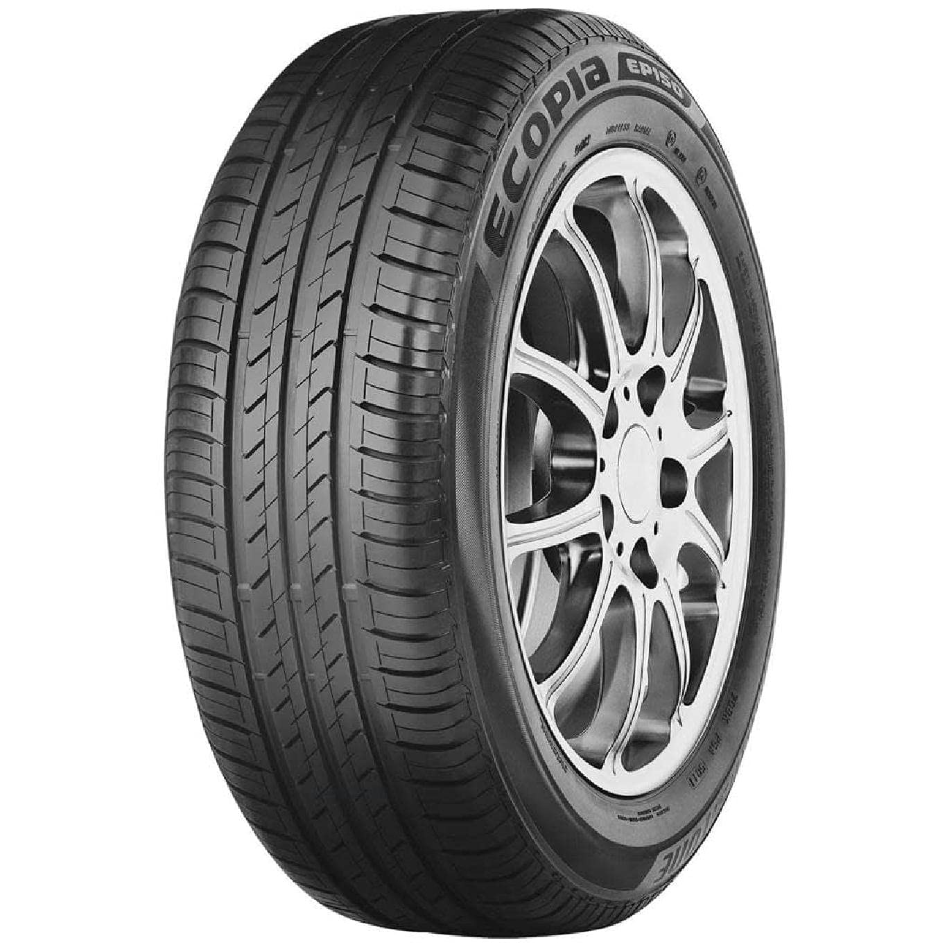 Bstone 185/65R15 88H ECO EP150 70AB von Bridgestone