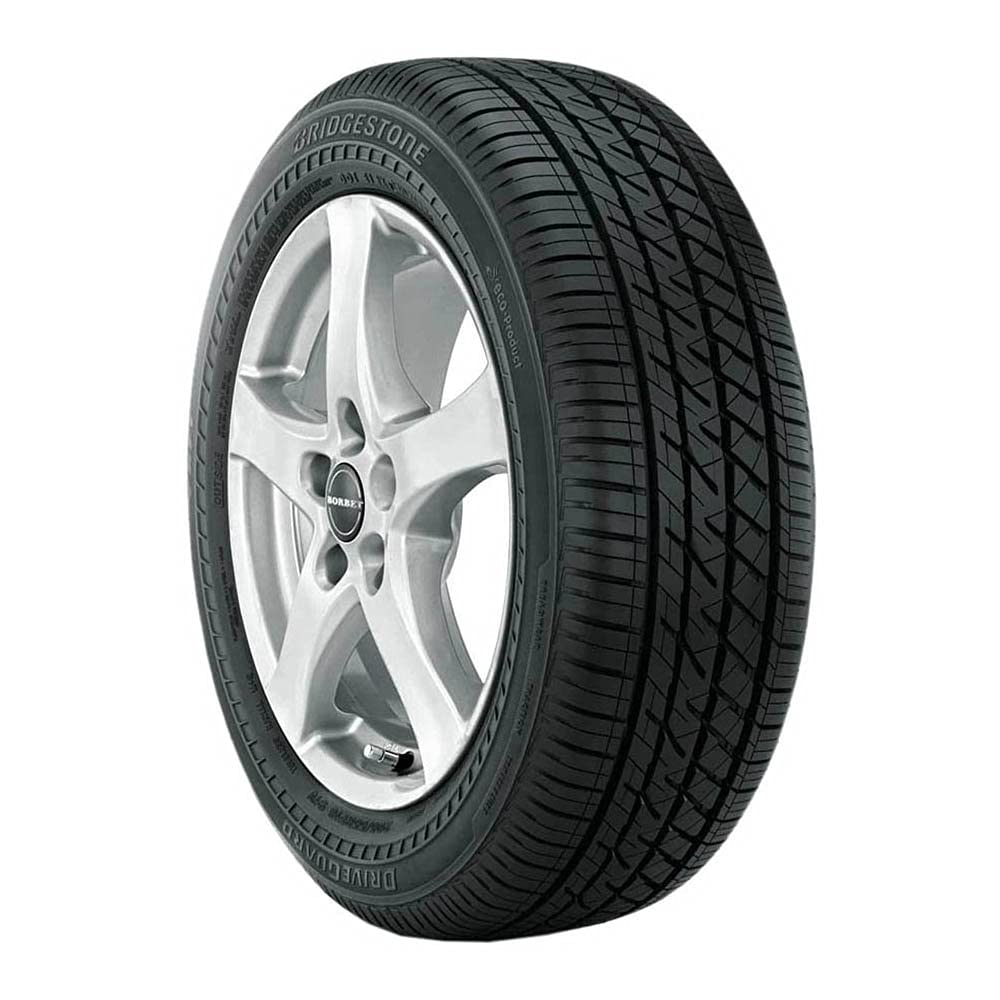 Bstone 205/60R16 96H A005 XL 71AB von Bridgestone