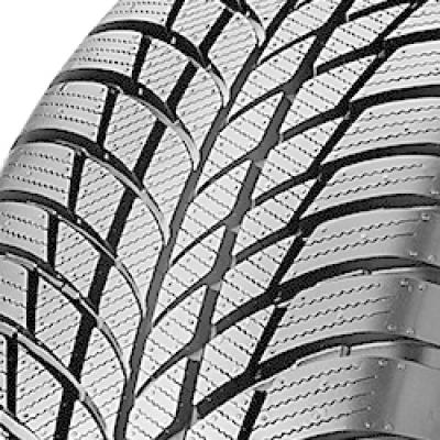 DriveGuard Winter RFT von Bridgestone