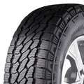 Dueler A/T 002 8-PR 3PMSF von Bridgestone