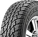 Dueler A/T 693 III TO von Bridgestone