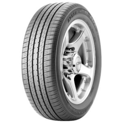 Dueler H/L 33 von Bridgestone