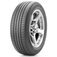 Dueler H/L Alenza von Bridgestone