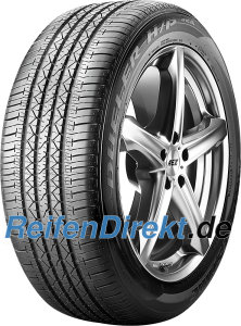 Bridgestone Dueler H/P 92A ( 265/50 R20 107V ) von Bridgestone