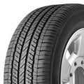 Dueler HL 400 BSW von Bridgestone