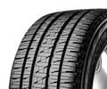 Dueler HL Alenza von Bridgestone