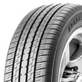 Dueler HL D33 von Bridgestone