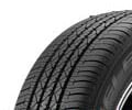 Dueler HP 92a (DZ) von Bridgestone