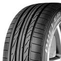 Dueler HP Sport (*) (NZ) RunFlat XL von Bridgestone