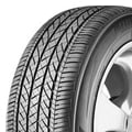 Dueler HP Sport AS von Bridgestone